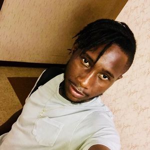 Meet your Posher, Micky